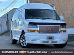 2022 GMC Savana 2500 RWD, Passenger Van for sale #24C1496 - photo 1