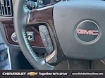 2022 GMC Savana 2500 RWD, Passenger Van for sale #24C1496 - photo 20