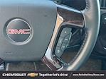 2022 GMC Savana 2500 RWD, Passenger Van for sale #24C1496 - photo 21