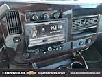 2022 GMC Savana 2500 RWD, Passenger Van for sale #24C1496 - photo 23