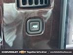 2022 GMC Savana 2500 RWD, Passenger Van for sale #24C1496 - photo 28