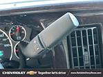 2022 GMC Savana 2500 RWD, Passenger Van for sale #24C1496 - photo 29