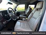 2022 GMC Savana 2500 RWD, Passenger Van for sale #24C1496 - photo 34