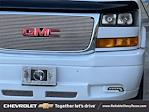 2022 GMC Savana 2500 RWD, Passenger Van for sale #24C1496 - photo 8