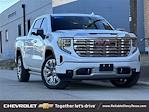 2022 GMC Sierra 1500 Crew Cab 4x4, Pickup for sale #24C1500 - photo 1