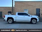 2022 GMC Sierra 1500 Crew Cab 4x4, Pickup for sale #24C1500 - photo 3