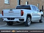 2022 GMC Sierra 1500 Crew Cab 4x4, Pickup for sale #24C1500 - photo 4