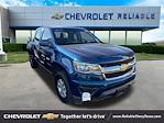 2019 Chevrolet Colorado Crew Cab 4x2, Pickup for sale #24C1504 - photo 1