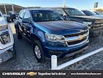 2019 Chevrolet Colorado Crew Cab 4x2, Pickup for sale #24C1504 - photo 3