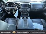 2018 GMC Sierra 3500 Crew Cab 4x4, Pickup for sale #24C1509 - photo 11