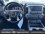 2018 GMC Sierra 3500 Crew Cab 4x4, Pickup for sale #24C1509 - photo 12