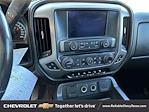 2018 GMC Sierra 3500 Crew Cab 4x4, Pickup for sale #24C1509 - photo 16