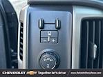 2018 GMC Sierra 3500 Crew Cab 4x4, Pickup for sale #24C1509 - photo 22