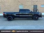 2018 GMC Sierra 3500 Crew Cab 4x4, Pickup for sale #24C1509 - photo 4