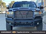 2018 GMC Sierra 3500 Crew Cab 4x4, Pickup for sale #24C1509 - photo 8