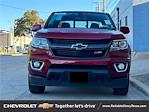 2019 Chevrolet Colorado Crew Cab 4x4, Pickup for sale #24C1512 - photo 7