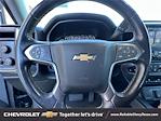 2018 Chevrolet Silverado 1500 Crew Cab 4x4, Pickup for sale #24C1513 - photo 13