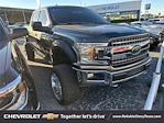 Used 2018 Ford F-150 XL SuperCrew Cab 4x4, Pickup for sale #24C1520 - photo 1