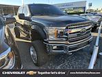 Used 2018 Ford F-150 XL SuperCrew Cab 4x4, Pickup for sale #24C1520 - photo 3