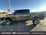 Used 2018 Ford F-150 XL SuperCrew Cab 4x4, Pickup for sale #24C1520 - photo 4