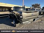 Used 2018 Ford F-150 XL SuperCrew Cab 4x4, Pickup for sale #24C1520 - photo 2