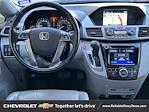 2015 Honda Odyssey FWD, Minivan for sale #24C1524 - photo 12