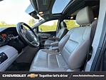 2015 Honda Odyssey FWD, Minivan for sale #24C1524 - photo 31