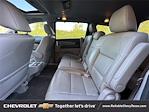 2015 Honda Odyssey FWD, Minivan for sale #24C1524 - photo 33