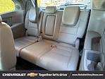 2015 Honda Odyssey FWD, Minivan for sale #24C1524 - photo 35