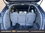 2015 Honda Odyssey FWD, Minivan for sale #24C1524 - photo 36