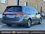 2015 Honda Odyssey FWD, Minivan for sale #24C1524 - photo 2