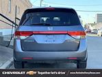 2015 Honda Odyssey FWD, Minivan for sale #24C1524 - photo 5