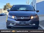 2015 Honda Odyssey FWD, Minivan for sale #24C1524 - photo 8