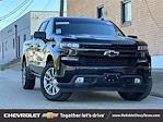 2020 Chevrolet Silverado 1500 Crew Cab 4x4, Pickup for sale #24C1526 - photo 1