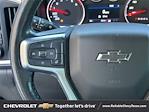 2020 Chevrolet Silverado 1500 Crew Cab 4x4, Pickup for sale #24C1526 - photo 16