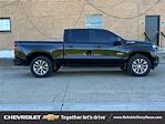 2020 Chevrolet Silverado 1500 Crew Cab 4x4, Pickup for sale #24C1526 - photo 4