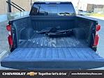 2020 Chevrolet Silverado 1500 Crew Cab 4x4, Pickup for sale #24C1526 - photo 35