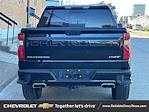 2020 Chevrolet Silverado 1500 Crew Cab 4x4, Pickup for sale #24C1526 - photo 5