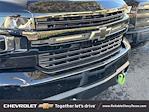 2021 Chevrolet Silverado 1500 Crew Cab 4x4, Pickup for sale #24C1534 - photo 2