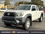 2012 Toyota Tacoma 4x2, Pickup for sale #24C1537 - photo 1