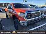 2018 Toyota Tundra Crew Cab 4x4, Pickup for sale #24C1539 - photo 1