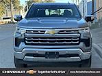 2024 Chevrolet Silverado 1500 Crew Cab 4x4, Pickup for sale #24C1543 - photo 8