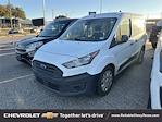 2020 Ford Transit Connect FWD, Empty Cargo Van for sale #24C1546 - photo 1