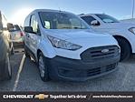 2020 Ford Transit Connect FWD, Empty Cargo Van for sale #24C1546 - photo 2