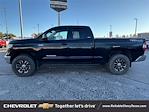 Used 2016 Toyota Tundra SR Double Cab 4x4, Pickup for sale #24C1549 - photo 3