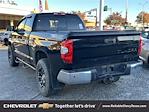 Used 2016 Toyota Tundra SR Double Cab 4x4, Pickup for sale #24C1549 - photo 2