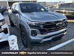 Used 2024 Chevrolet Colorado Z71 Crew Cab 4x4, Pickup for sale #24C1550 - photo 3