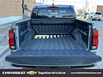 Used 2024 Chevrolet Colorado Z71 Crew Cab 4x4, Pickup for sale #24C1550 - photo 30