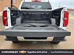 Used 2015 Chevrolet Colorado Work Truck Crew Cab 4x2, Pickup for sale #24C1563 - photo 37