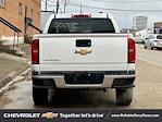 Used 2015 Chevrolet Colorado Work Truck Crew Cab 4x2, Pickup for sale #24C1563 - photo 5